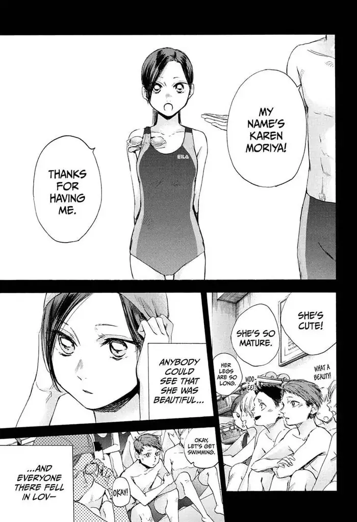Blue Box Chapter 40 image 09_optimized